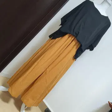 골드 재팬 도킹 원피스