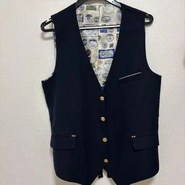 베스트