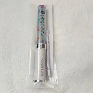 CANDY TUNE 응원봉