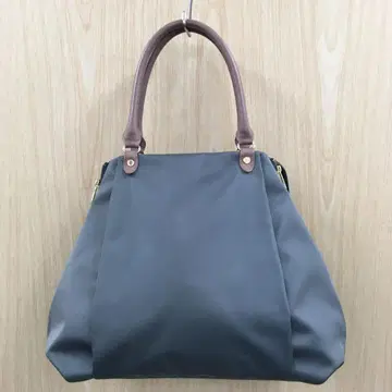 러셋 토트백 F0620C01