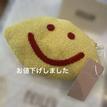 페이러 오므라이스 파우치