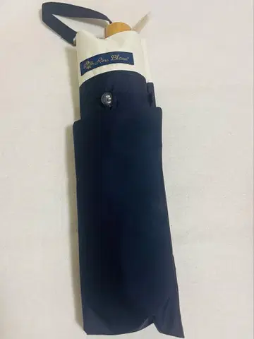 아시야 로사브란 접이식 우산