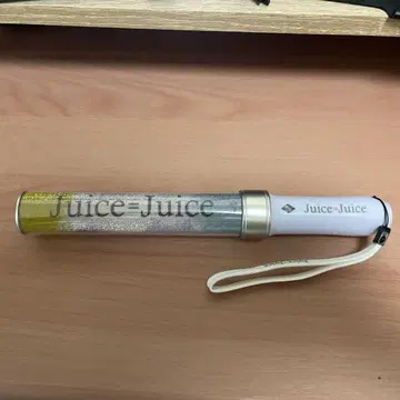 Juice=Juice 응원봉