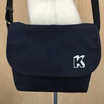 키타무라 숄더백 F0620B08