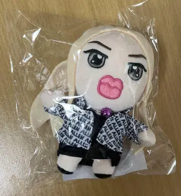 아렌 씨 호테라바 코가키 밀어 올리기 TEL 코