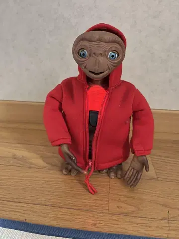 ET 인터랙티브 영문판