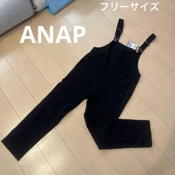 ANAP 살로펫 프리 사이즈