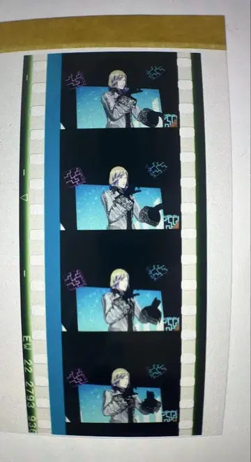 우타프리 카루나이 탭나이 입장 혜택 카뮤 시계 부품