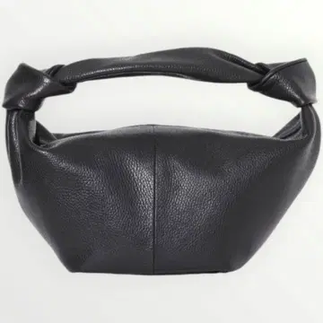 FRAMEWORK AULENTTI/오렌티 KNOT 백 2