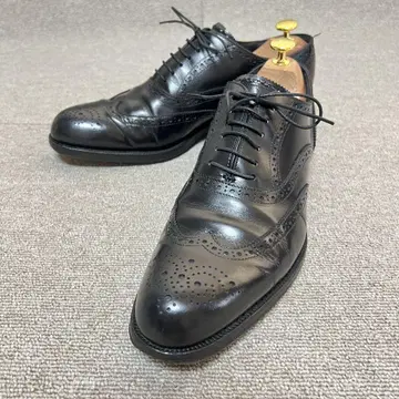JOHNSTON&MURPHY 존스턴 앤 머피 윙 칩