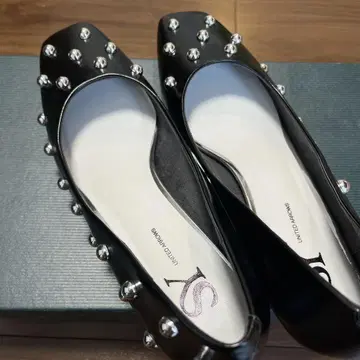 SY 유나이티드 애로우즈