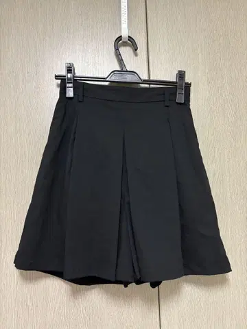 타프타 숏 팬츠 로페피크닉