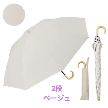 새상품 cokage+ 접이식 양산 water front 토레이 썸머 쉴드