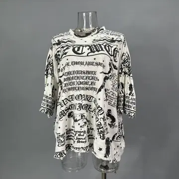 KTZ 티셔츠