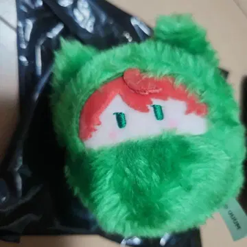 컬러풀 피치 자파파 싸개 타피누이