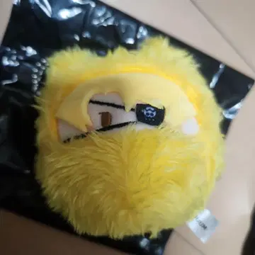 컬러풀 피치  타츠