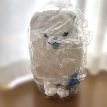 fgo 세탄타 클라노 2세 봉제 인형