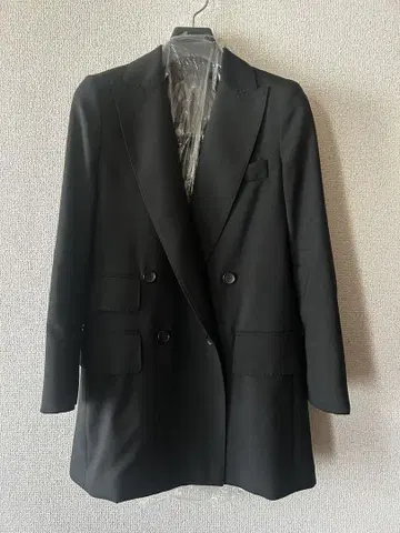 Max Mara 자켓