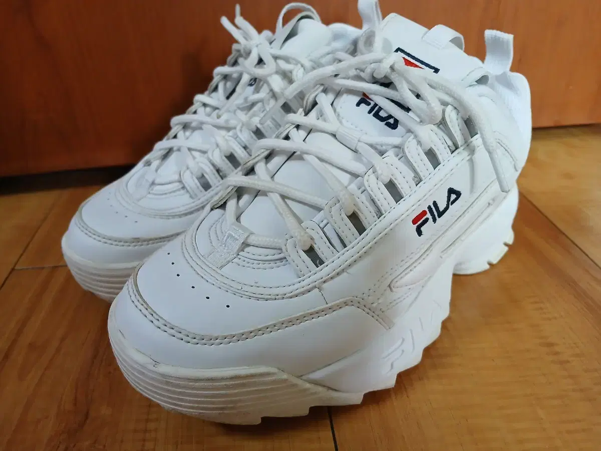Fila Disruptor 2 Ugly, 240mm