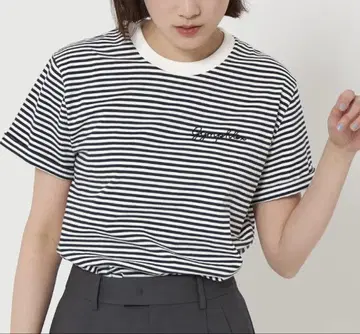Gymplext 파우더 티셔츠