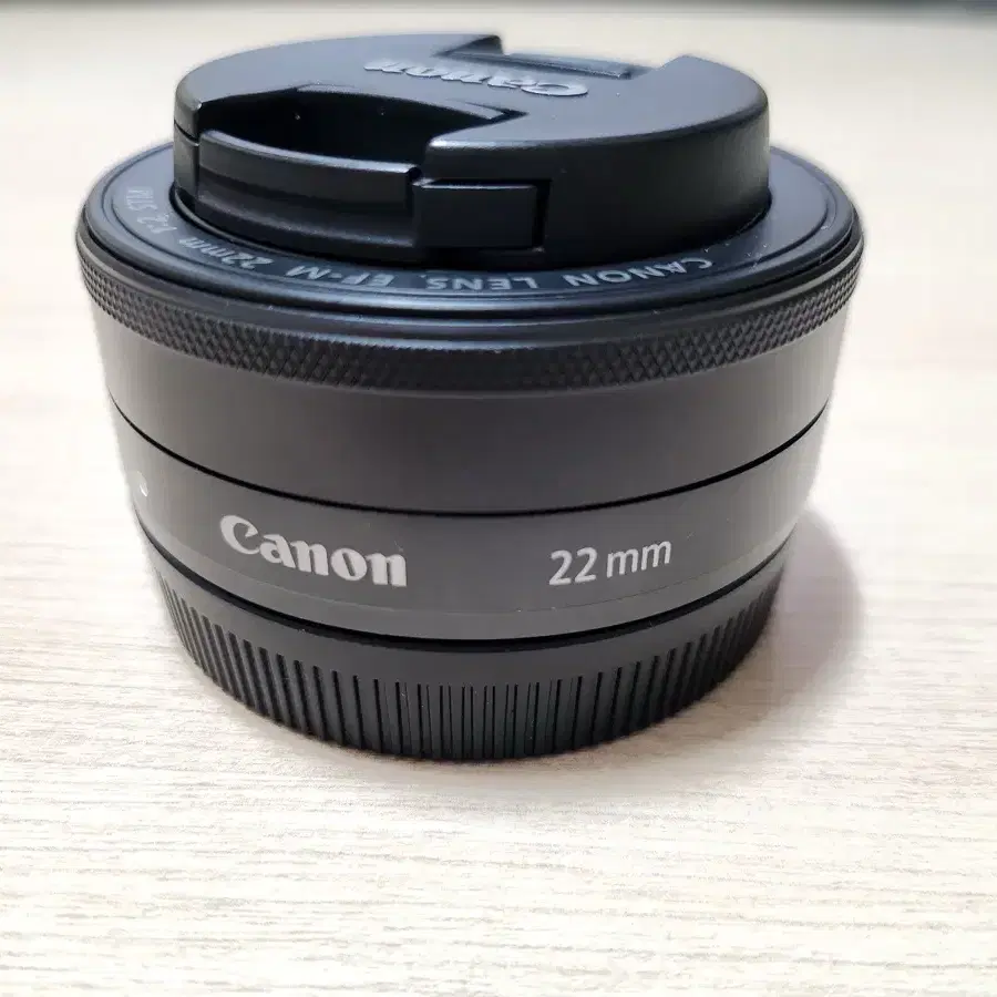 canon eos m100 22mm f2 lenses for canon m100