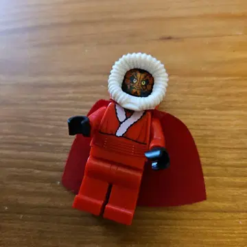 레고 STAR WARS 다스 몰 어드벤처 달력