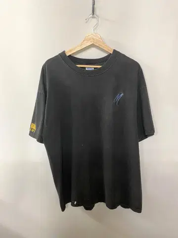 90년대 [캐나다제] GILDAN ULTRA COTTON XL 티셔츠