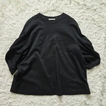 띠어리 럭스 22SS 디자인 티셔츠 반팔 BASALT MIBBI