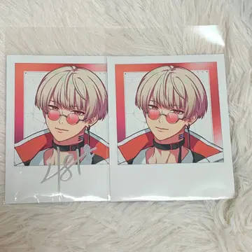 파라라이 여름 준 사인