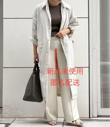 Deuxieme Classe Captivating 코트