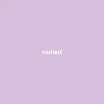 Marisa 님 FW 코쿤 풀 브라운