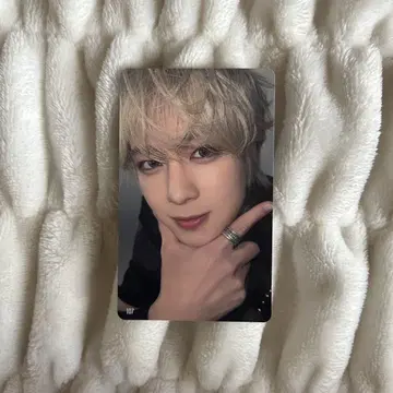 INI 사노 유타카 사코슈
