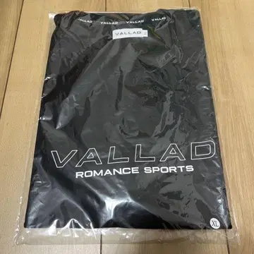 발라드 로맨스 스포츠 티셔츠