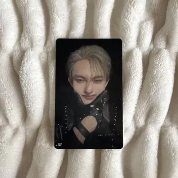 INI 타지마 쇼고 사코슈