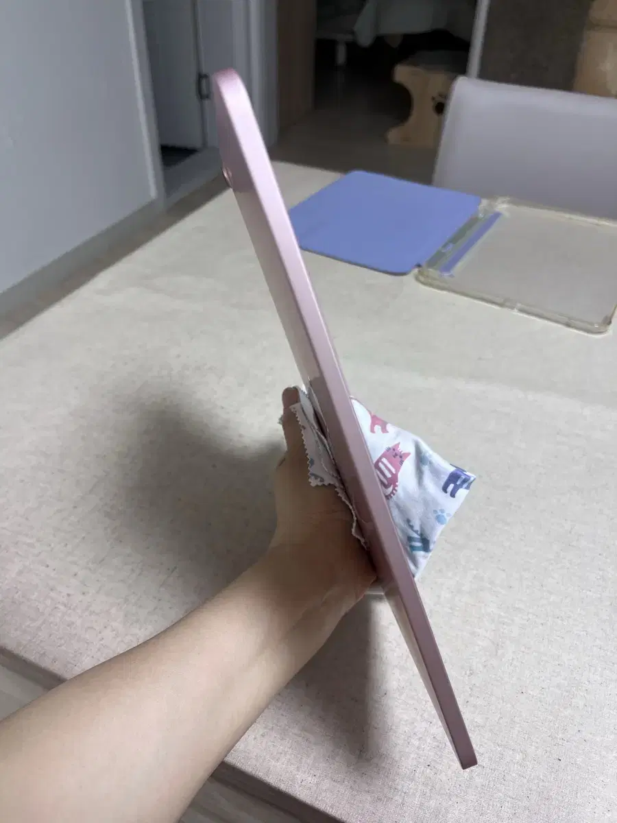 thumbnail-5