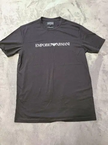엠포리오 아르마니 ARMANI L 사이즈