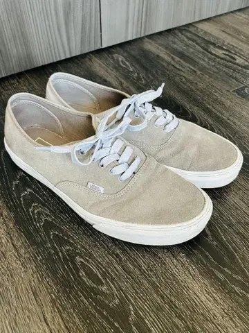 VANS OFF THE WALL US11 29cm 정품 직영점 완판템