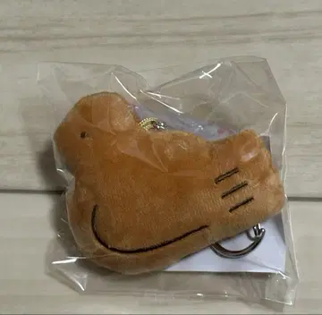 비둘기 사브레 비둘기 홀더 도요시마야 본점 한정판