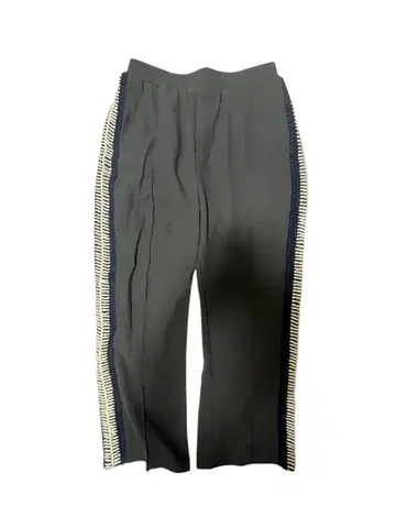 케렌 라인 팬츠
