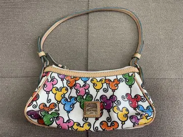 Dooney & Bourke 디즈니 핸드백