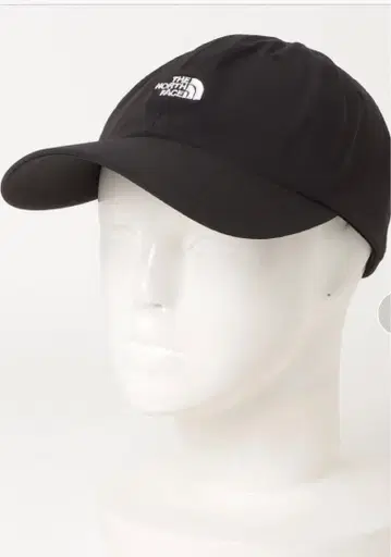 THE NORTH FACE 노스페이스 액티브 라이트 캡