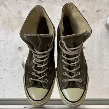 컨버스 척 테일러 CT70 chuck Taylor