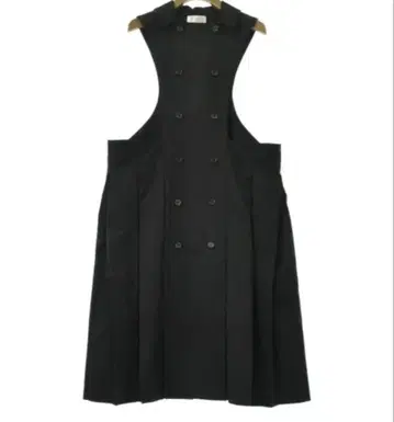 noir kei ninomiya 원피스