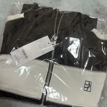ENVYM 후드티 S 사이즈