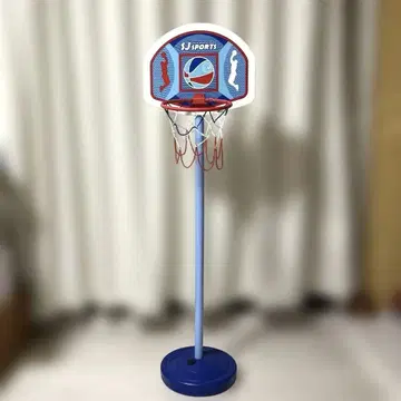 SJ SPORTS 농구 골대 및 공