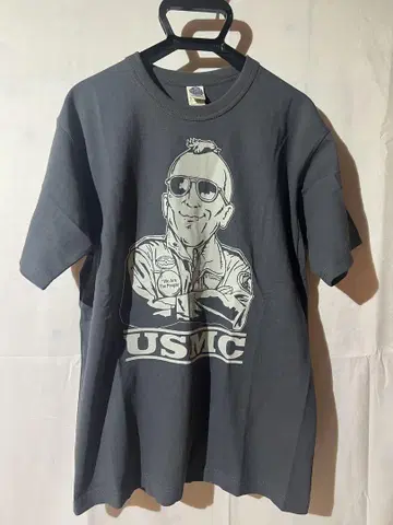 TOYs McCOY 티셔츠
