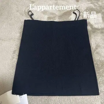 L'appartement DEUXIEME CLASSE 튜브탑