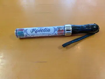 Roselia 블레이드 응원봉