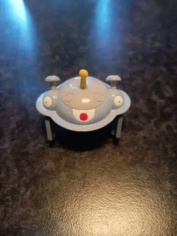 포켓몬 자포코일
