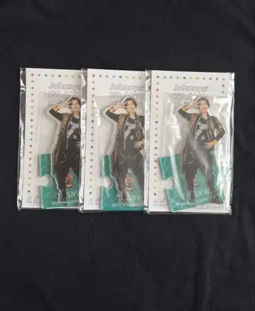 나카무라 레아 액스 3개 세트